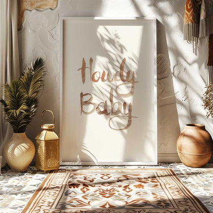 [LIFESTYLE],[SPECIAL],Picture of art in a room