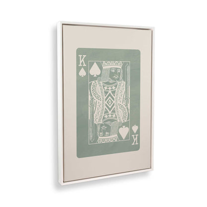 [Color:Opaque White], Picture of the corner of the art