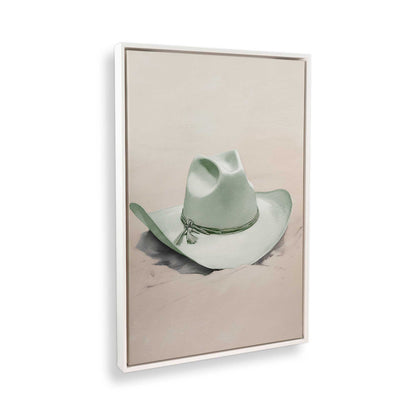 [Color:Opaque White], Picture of the corner of the art