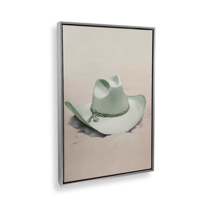 [Color:Polished Chrome], Picture of the corner of the art