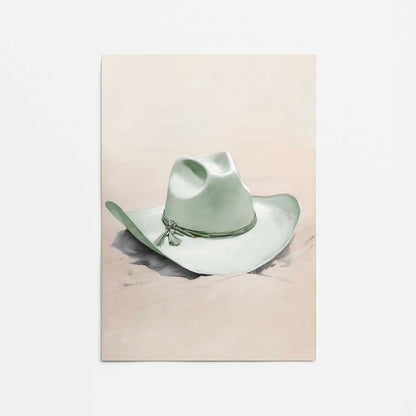 [color:Rolled Print], Picture of close up of art