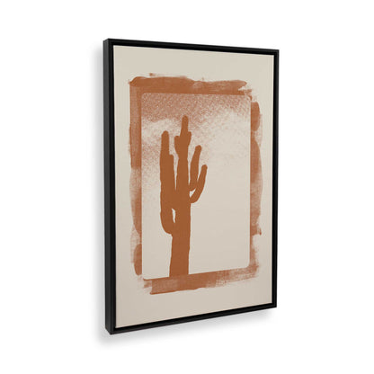 [Color:Satin Black], Picture of the corner of the art