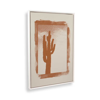 [Color:Opaque White], Picture of the corner of the art