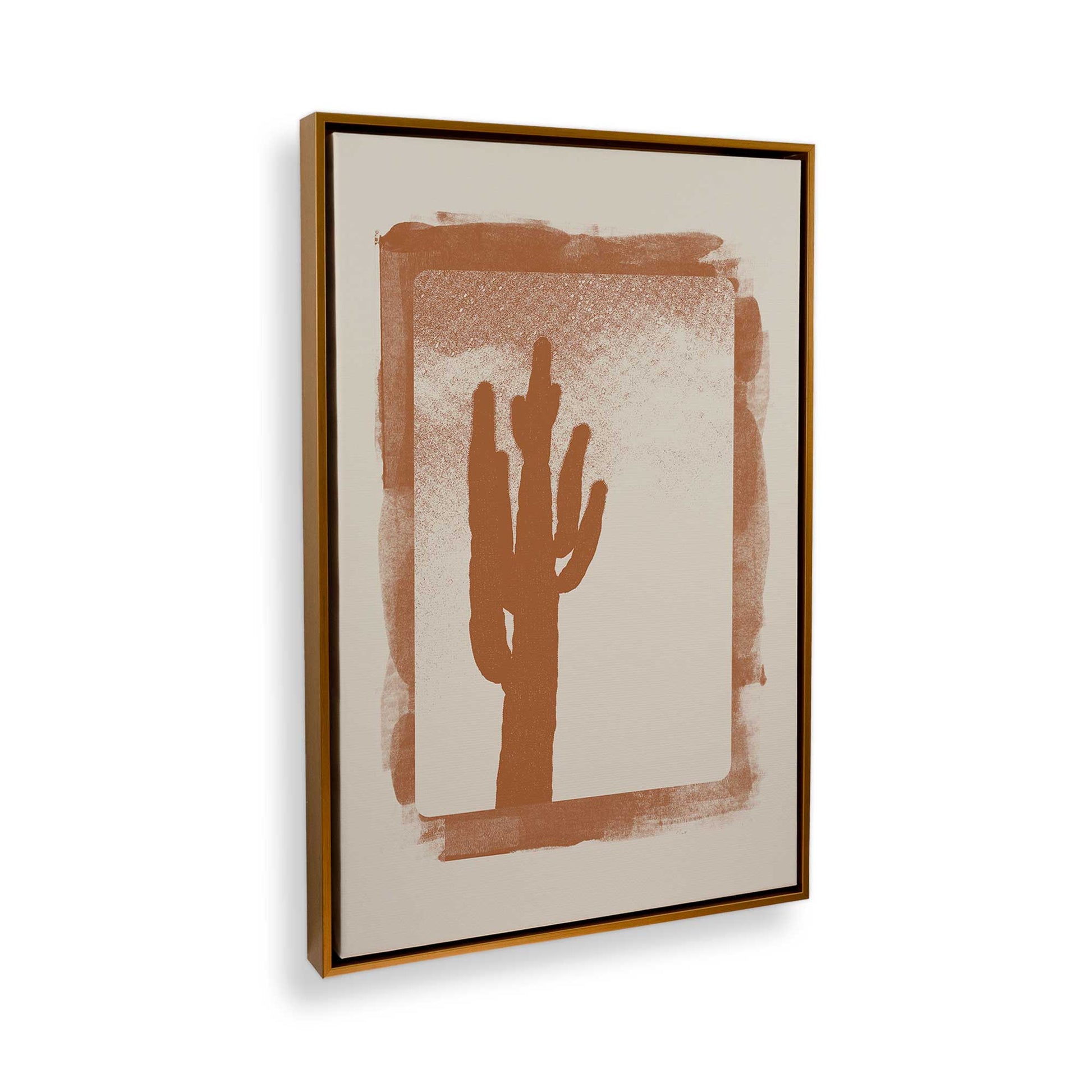 [Color:Polished Gold], Picture of the corner of the art