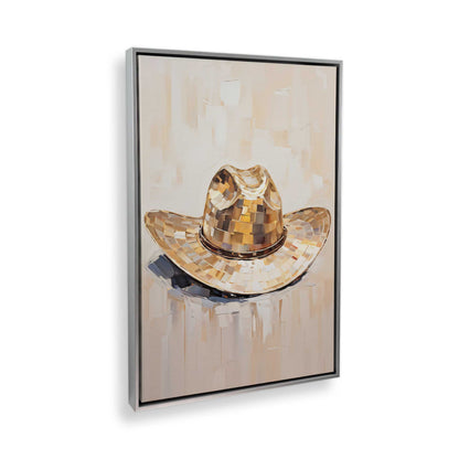 [Color:Polished Chrome], Picture of the corner of the art