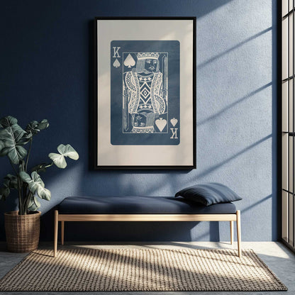 [LIFESTYLE],[SPECIAL],  Picture of art in a room