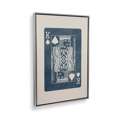 [Color:Polished Chrome], Picture of the corner of the art