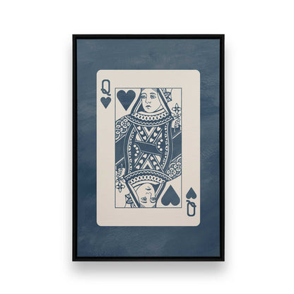 [Color:Satin Black], Front image of the art
