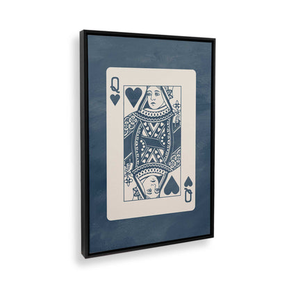 [Color:Satin Black], Picture of the corner of the art
