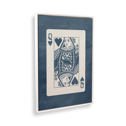 [Color:Opaque White], Picture of the corner of the art