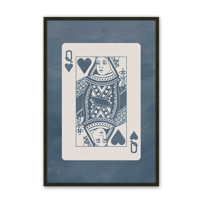 [Color:Satin Black],Front image of the art