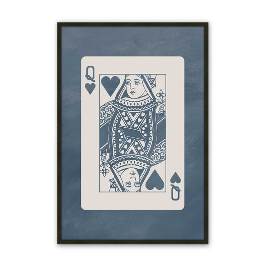 [Color:Satin Black],Front image of the art