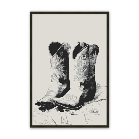 [Color:Satin Black],Front image of the art