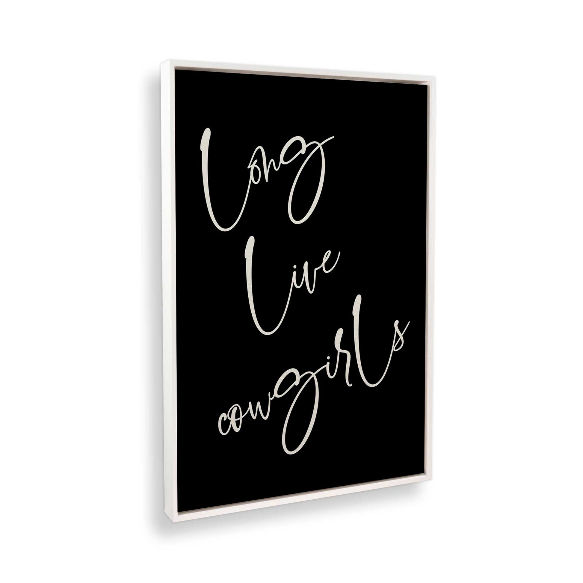 [Color:Opaque White], Picture of the corner of the art