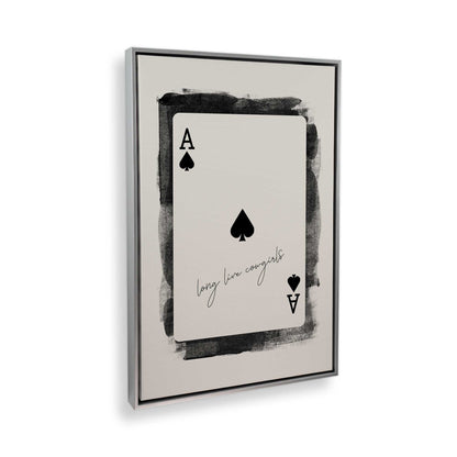[Color:Polished Chrome], Picture of the corner of the art