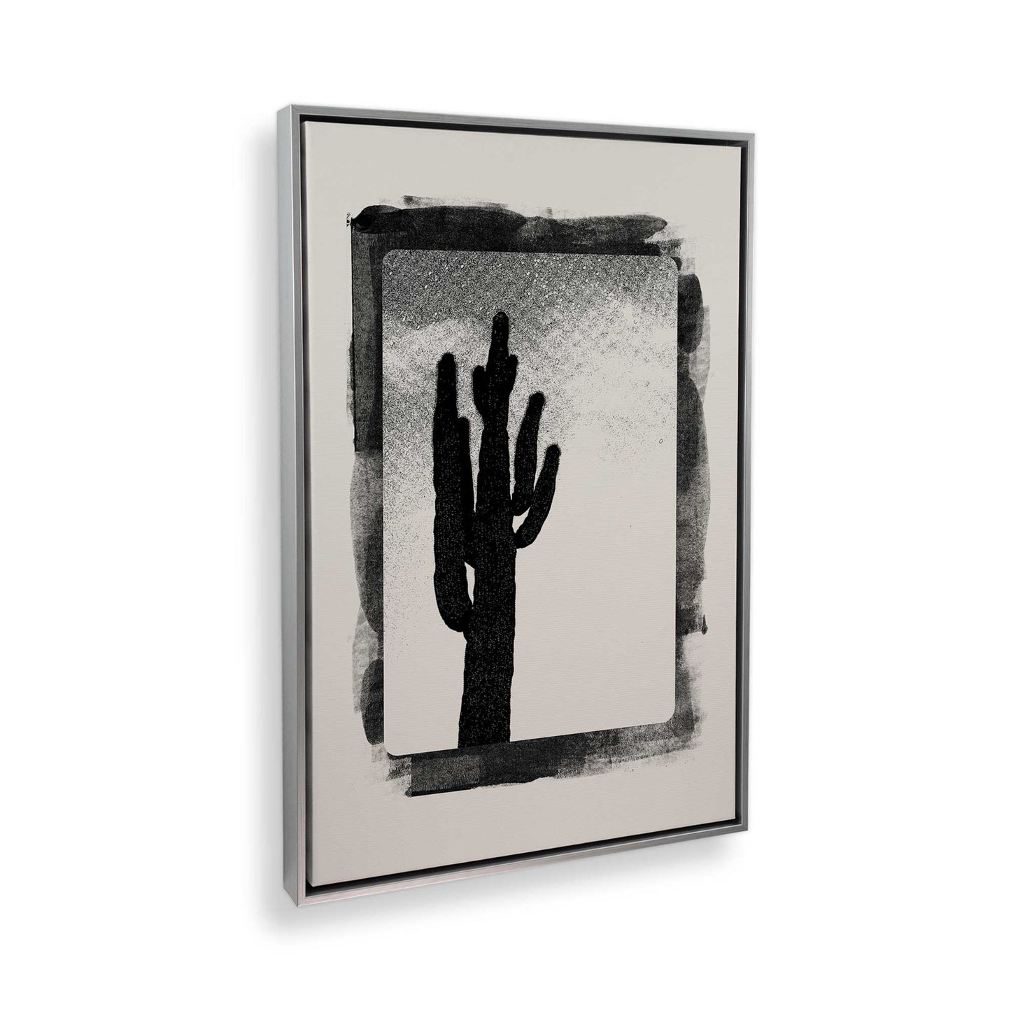 [Color:Polished Chrome], Picture of the corner of the art