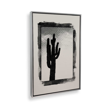 [Color:Polished Chrome], Picture of the corner of the art