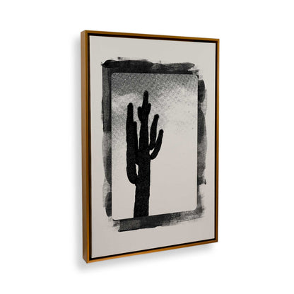 [Color:Polished Gold], Picture of the corner of the art