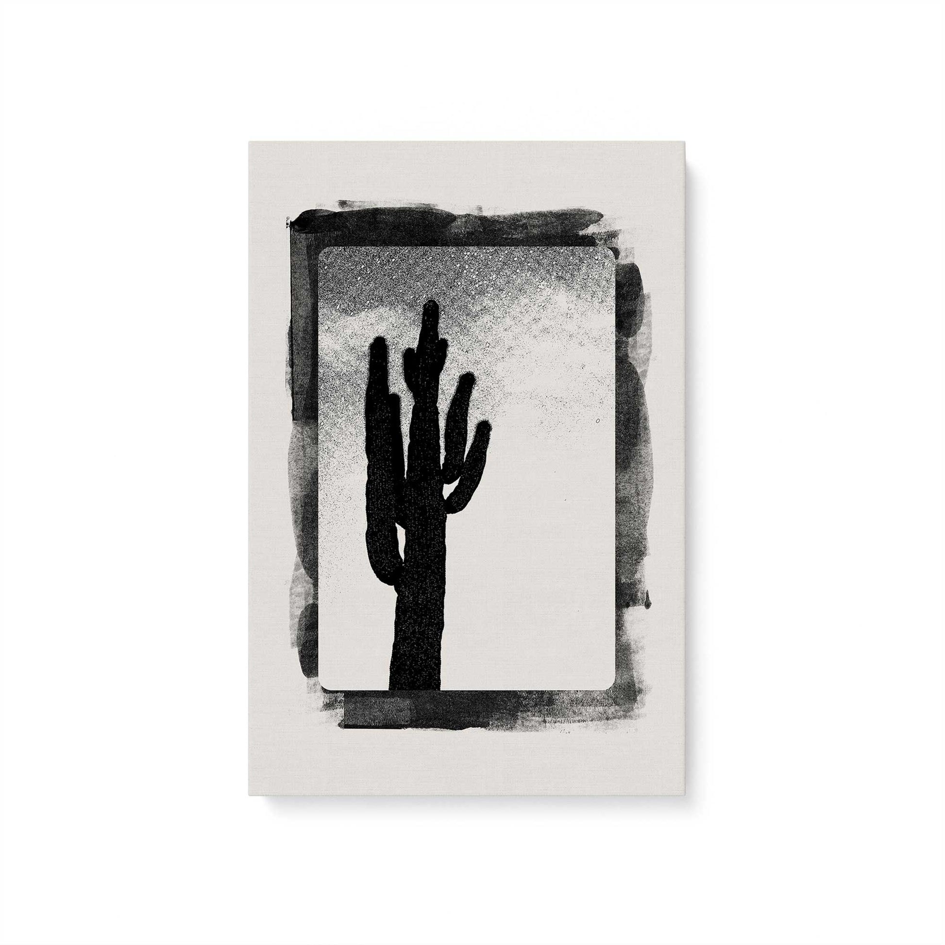 [Color:Stretched Canvas], Picture of art