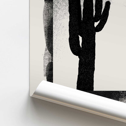 [color:Rolled Print], Picture of close up of art