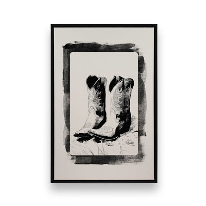 [Color:Satin Black], Front image of the art