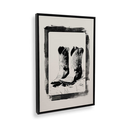 [Color:Satin Black], Picture of the corner of the art