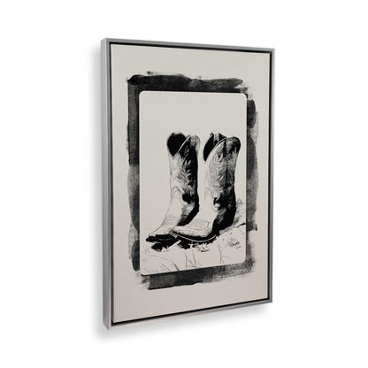 [Color:Polished Chrome], Picture of the corner of the art