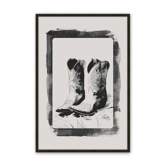[Color:Satin Black],Front image of the art