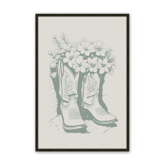 [Color:Satin Black],Front image of the art
