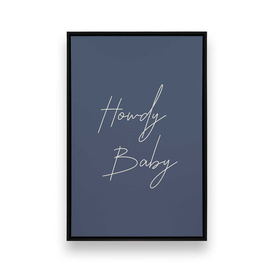 [Color:Satin Black], Front image of the art