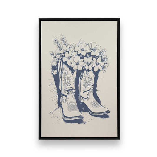 [Color:Satin Black], Front image of the art