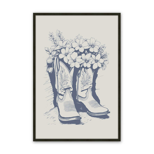 [Color:Satin Black],Front image of the art