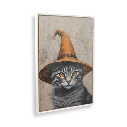 [Color:Opaque White], Picture of the corner of the art