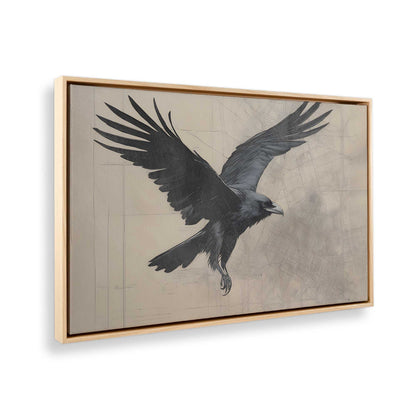 [Color:American Maple], Picture of the corner of the art