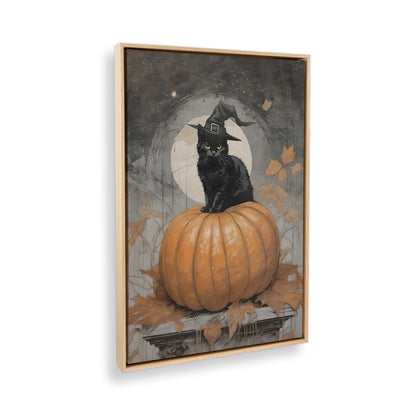 [Color:American Maple], Picture of the corner of the art