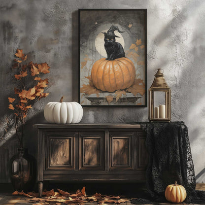 [LIFESTYLE],[SPECIAL],Picture of art in a room
