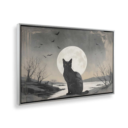 [Color:Polished Chrome], Picture of the corner of the art