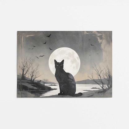[color:Rolled Print], Picture of close up of art