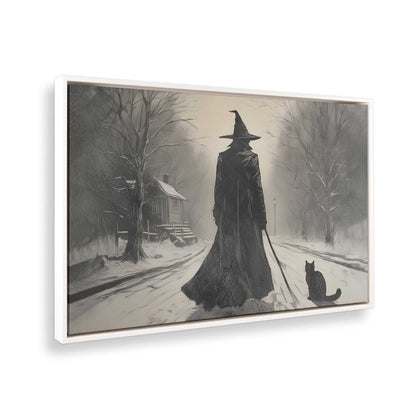 [Color:Opaque White], Picture of the corner of the art