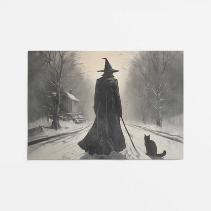 [color:Rolled Print], Picture of close up of art