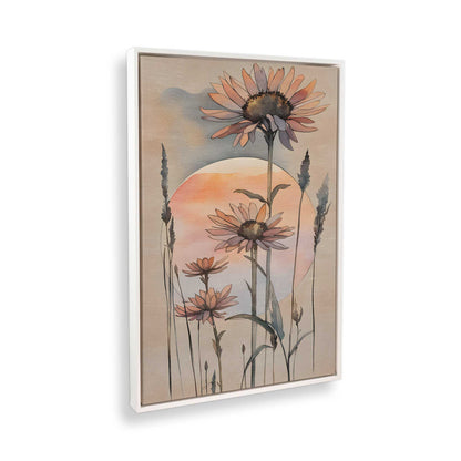 [Color:Opaque White], Picture of the corner of the art