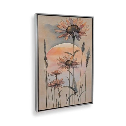 [Color:Polished Chrome], Picture of the corner of the art