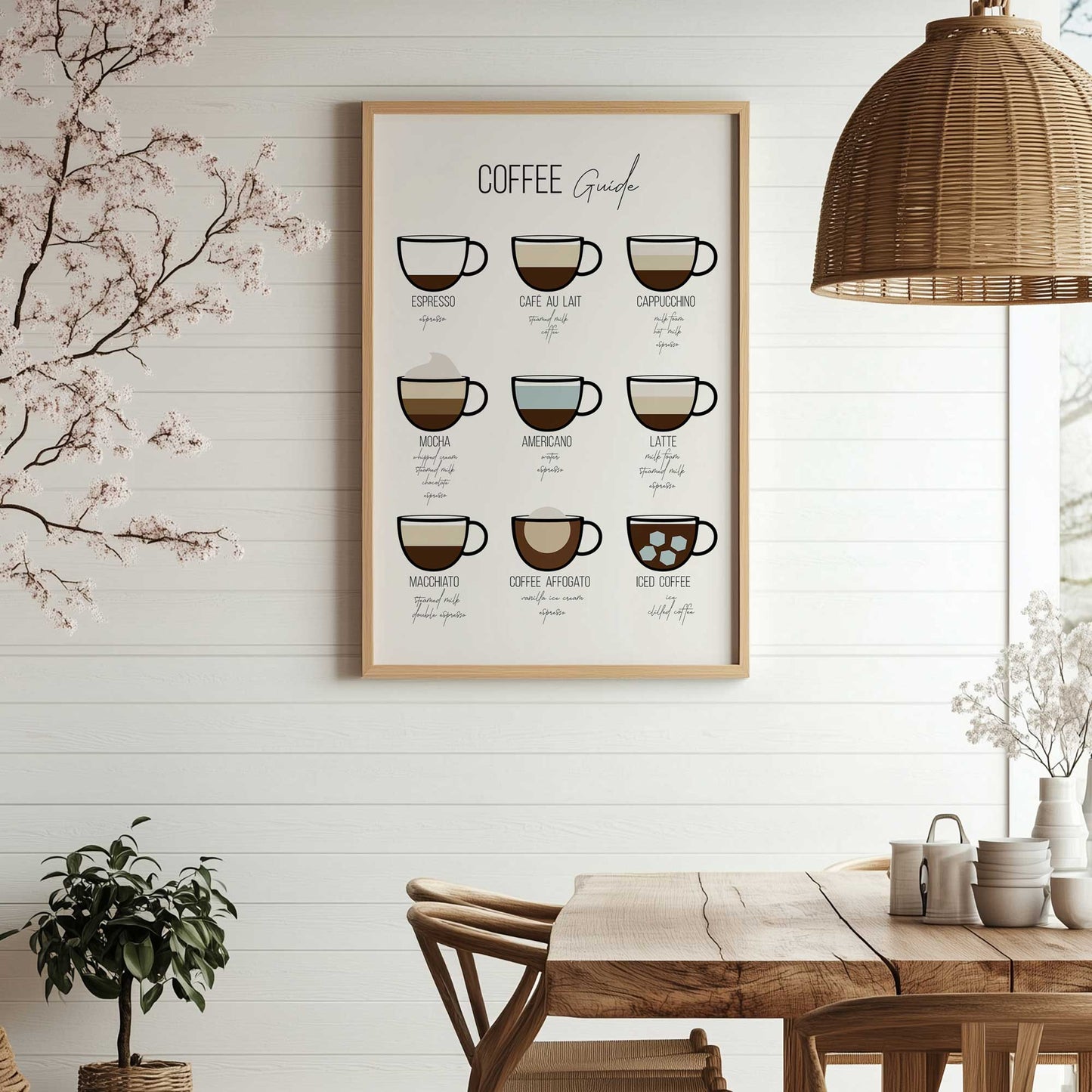 [LIFESTYLE],[SPECIAL],Picture of art in a room