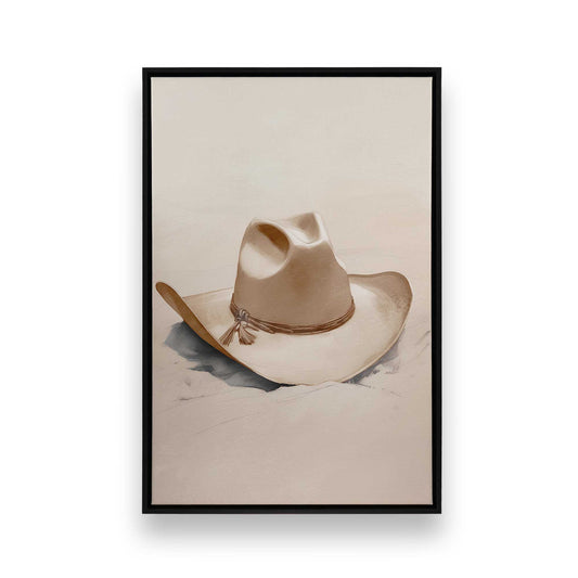 [Color:Satin Black], Front image of the art