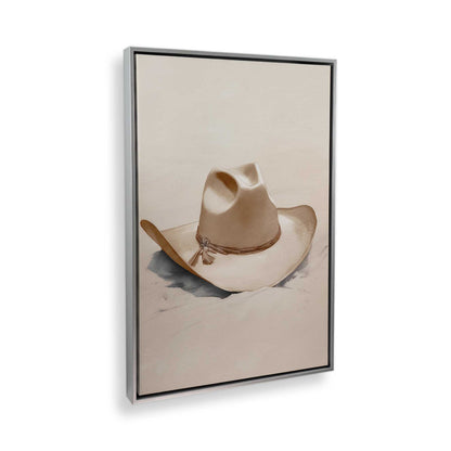 [Color:Polished Chrome], Picture of the corner of the art