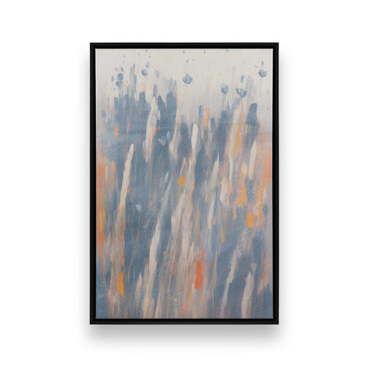 [Color:Satin Black], Front image of the art