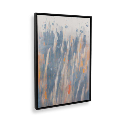 [Color:Satin Black], Picture of the corner of the art