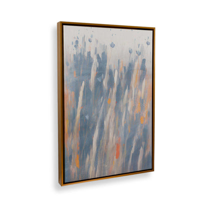 [Color:Polished Gold], Picture of the corner of the art