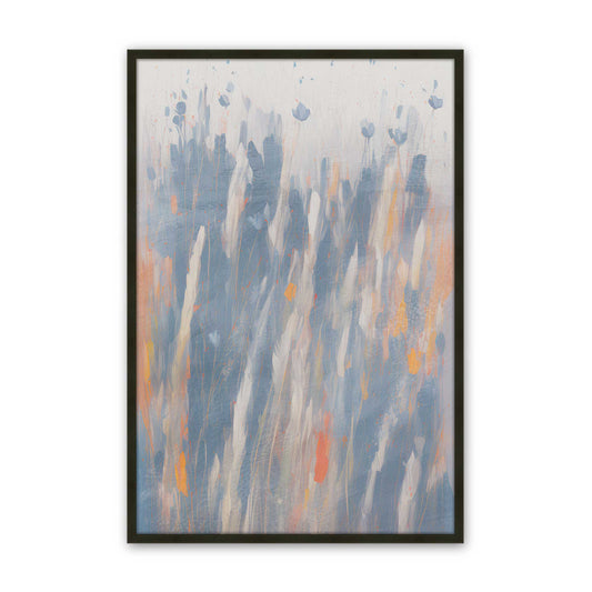 [Color:Satin Black],Front image of the art