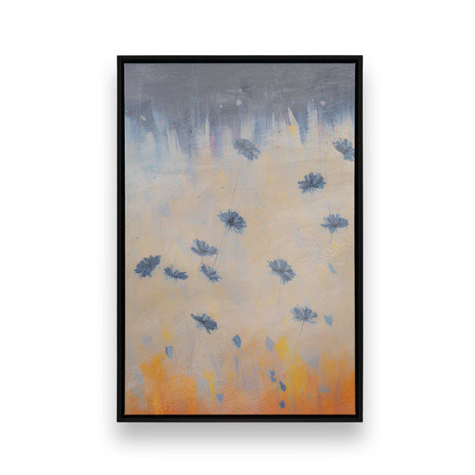 [Color:Satin Black], Front image of the art